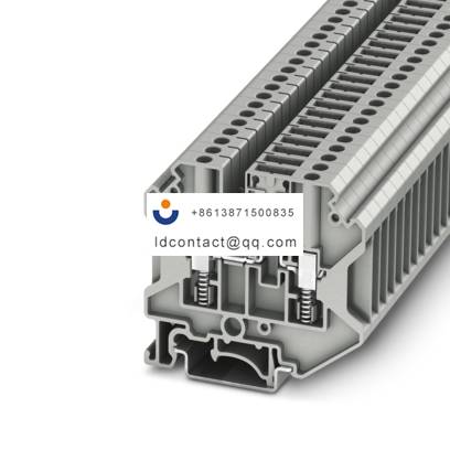 3070301 Phoenix Contact product image